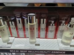 -日上免税店(三径路t3店)