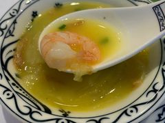 -百姓渔村(平阳路店)