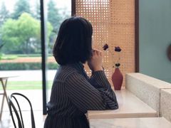 -La Porte de Paris 巴黎之门法式甜品