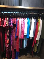 点击看大图 -优刻西服西装定制(金轮国际广场店)