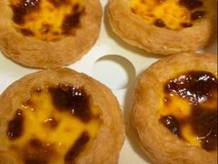 -桂新园面包生日蛋糕(柳市店)