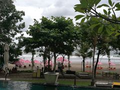 -水明漾大酒店 - 巴厘岛精品生活方式度假村