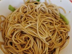 -振鼎鸡(丰庄路店)