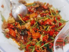 -郭林家常菜(狼垡店)