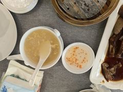 -潮府馆·非遗潮州菜·世纪公园(新国际博览中心店)