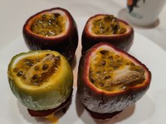 -粤食堂(天津和悦汇店)