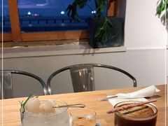 -ChanDu躔度咖啡(灯塔店)