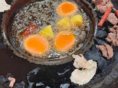 -醉烧膘·烧烤夜宵王(总店)