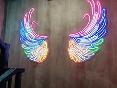 -新疆烧烤王(广灵店)