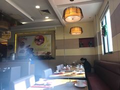 -粤仔湾砂锅粥(广益哥伦布店)