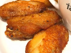 -TeaTimes(凤凰书城店)