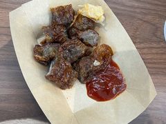 -大中沙茶面(中山路店)
