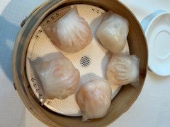 -金苑海鲜酒家(来魅力店)