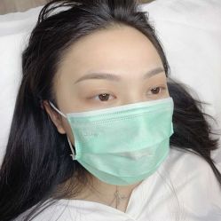 -久匠半永久纹眉