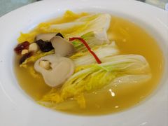 -亢龙太子酒轩(东湖店)