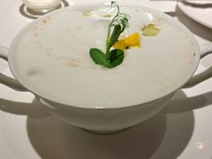 -王品牛排(常州吾悦广场店)