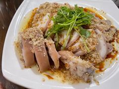 -石岐乳鸽村(南海第三分店)