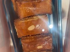 -東更道点心行(崂山丽达店)