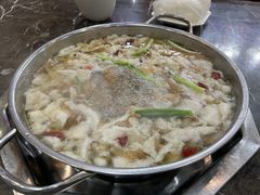 -丁月玉兔王(大渡口店)