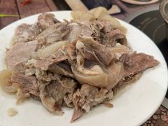 -张泽小阿弟羊肉馆