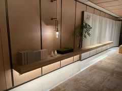 -上海佘山世茂艾美酒店