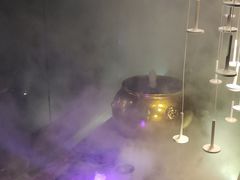 -番茄按摩·影院足道·柔足SPA