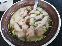 -长乐饭冰冰·冰饭·烧烤(长乐总店)