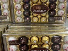 -麦德龙(虹口江湾店)