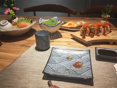 -金善子深海料理(云鼎店)