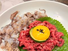 -黄金牧场(明洞总店)