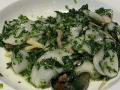 -宁海食府·涌宴(真和店)