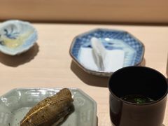 -齐武
