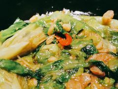 -尚一汤·粤菜海鲜(环球港店)