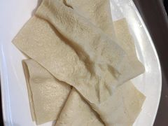 -巴奴毛肚火锅(大剧院店)