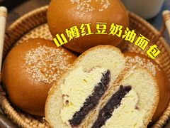 -山姆会员商店(邻瑞广场店)