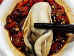 -蚝乡农庄(铁涌赤岸店)