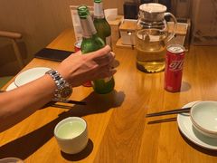 -伊喜饺子·烤鸭(五道口学院路店)