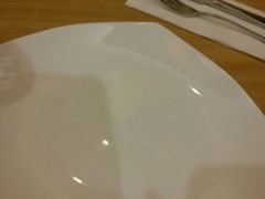 -必胜客(远大路店)