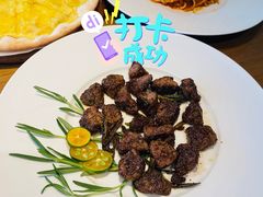 -C'è Amore爱意(亿合城店)