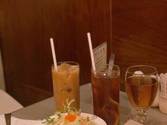 -太平馆餐厅(尖沙咀店)