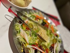 -赤火牛排(金狮广场店)