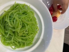 -大鸭梨烤鸭(北洼路店)