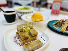 -寻味顺德·珍之宝酒楼(银钻店)
