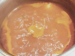 -东道煮牛肉火锅(东盛大街店)