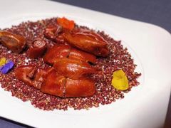 -翠府(翠湖北路店)