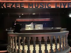 -南京天堂隔壁酒吧