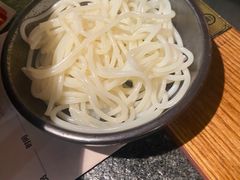-蛙小侠(卓悦里店)