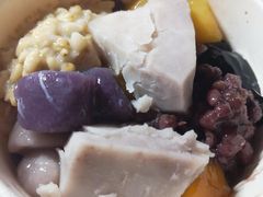 -芋香缘tarosweet(1天地店)