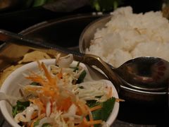 -Ginger(兴国路店)