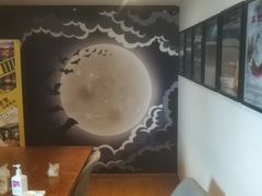 -谜·沉浸侦探剧本杀推理馆(静安店)